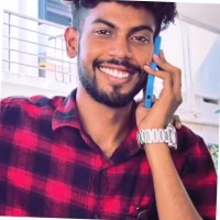 Aadersh Krishna