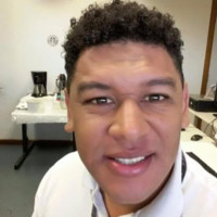 Jonatan Mayk Sousa Lemos