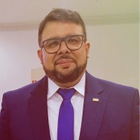 hugo leonardo