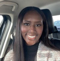Mariama Ndiaye