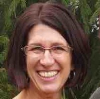 Nancy Lawler
