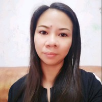杨彩霞