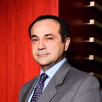 Stefano Montis