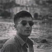 Mehmet Nasır Yuca