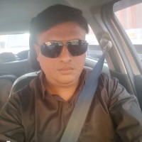 Jatin Shah