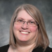 Cindy Waldon