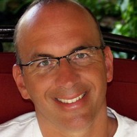 Branko Burazin