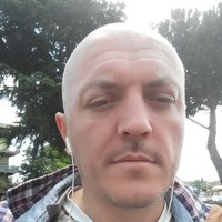 Robert Mrsic