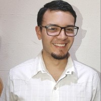 Leonardo Villagrán