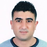 Nouri Chakroun