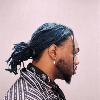 Kameron Potts