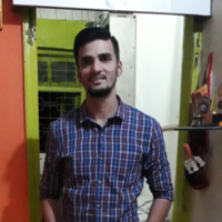 Dhiraj Bhivaji Sakpal