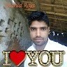Shahid Raja