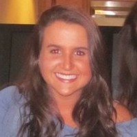 Jessica Baker