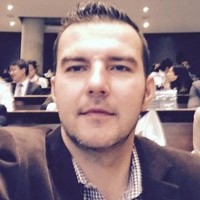 Robert Michajlowski, Cpa, Cma, Mba
