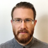 Javier Fraga Alonso