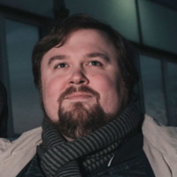 Wolfgang H.