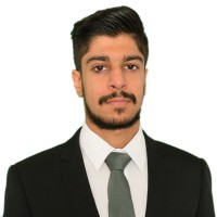 Mahmood Al Mahmood