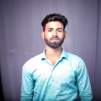 Vaijanath Mane