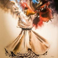 Mohammad S