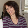 Rebecca Thomas