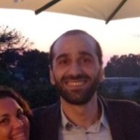 Sebastiano Lena