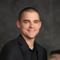 Tyler Cooper