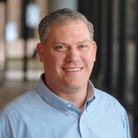 Daniel Tremper