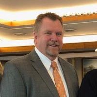 Brad Abel