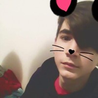 Lungu Mihai