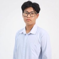 Đỗ Huy Đức