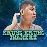 Krungkrung Inamerz
