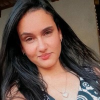 Ana Caroline