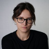 Gerli Vaik
