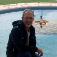 sameh monir