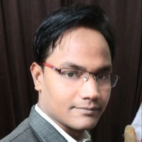 Tarun Kumar