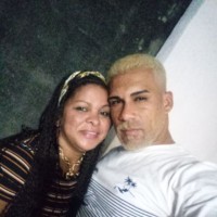 Antoniel Lima dos santos