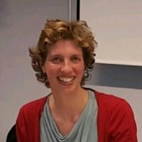 Heleen M.