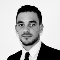 Kilian Jézégou