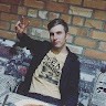 Вадим Чайка