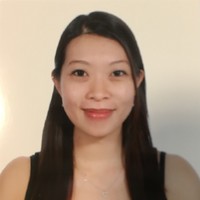 Linda F. Shan, CAMS