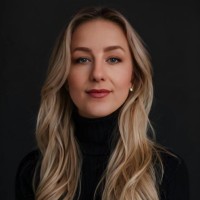 Antonela Tiron