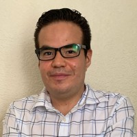 Froylan Vargas