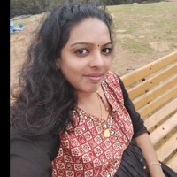 Rakhi S