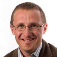 Christian Ludi