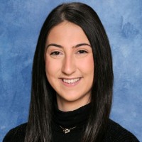 Yael Levy
