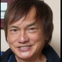 Thang Nguyen