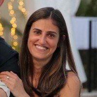 Gal Hatty Oren
