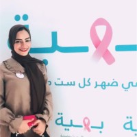 Aya Sayed Fawzy