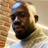Adeniran Isaac